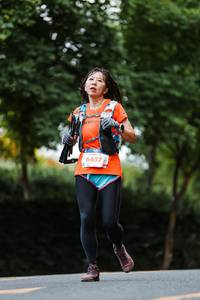 BIB: 6457, 
                            <button type="button" onclick="openModal(22307151)" class="btn btn-primary btn-sm float-right btn-popup" data-toggle="modal" data-target=".modal-high-quality">
                        <i class="fas fa-shopping-cart"></i> Add to Cart
                    </button>
                                            <button type="button" onclick="isThisMe(22307151, true)" class="btn btn-success btn-sm float-right btn-popup btn-isme hidden" data-toggle="tooltip" data-placement="bottom" title="นี่คือรูปของคุณใช่ไหม คลิกที่นี่เพื่อเอาเข้าอัลบั้ม">
                        <i class="fas fa-plus"></i> Add to album
                    </button>
                    <button type="button" onclick="isThisMe(22307151, false)" class="btn btn-warning btn-sm float-right btn-popup btn-isnotme hidden">
                        <i class="fas fa-ban"></i> Remove from album
                    </button>